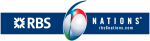RBS Six Nations